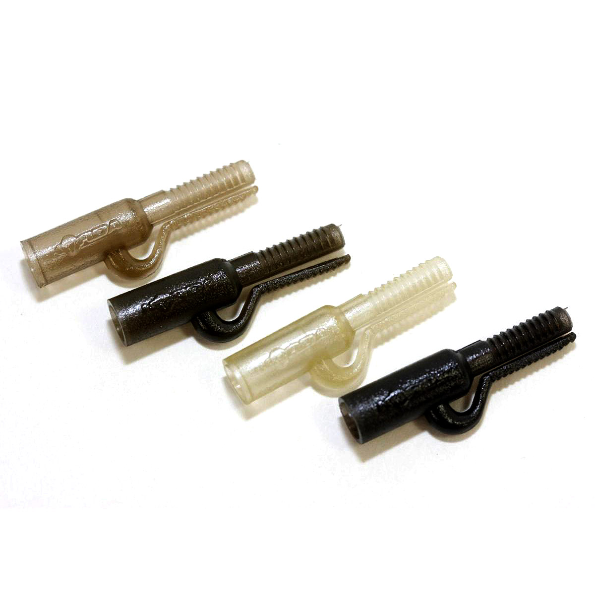 Korda Safe Zone Lead Clip