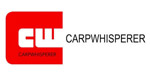 Carp Whisperer