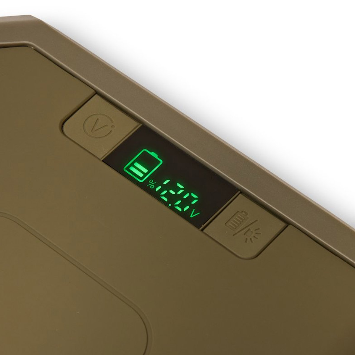 Trakker Power Pack 96K