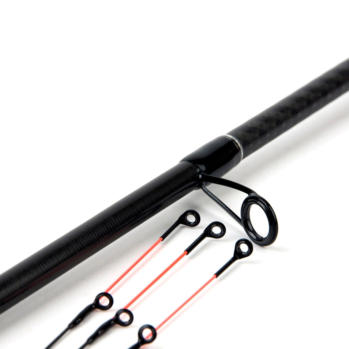 Shimano Aero X5 Distance Feeder 13'