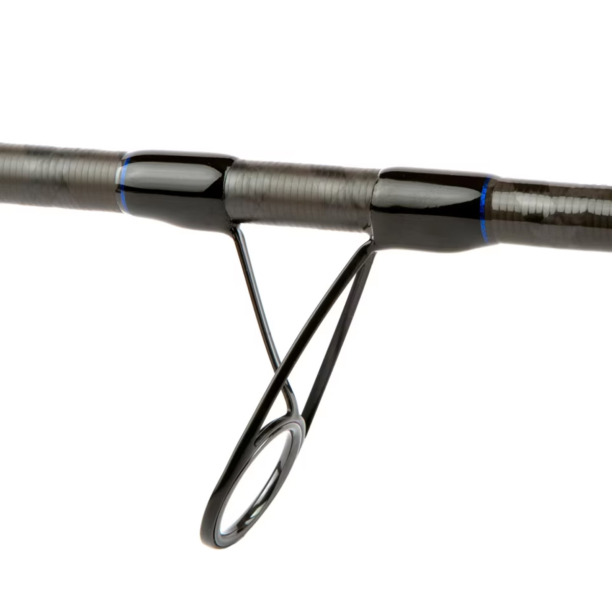 Shimano Aero X5A Distance Power Feeder 4,27M 160 Gram