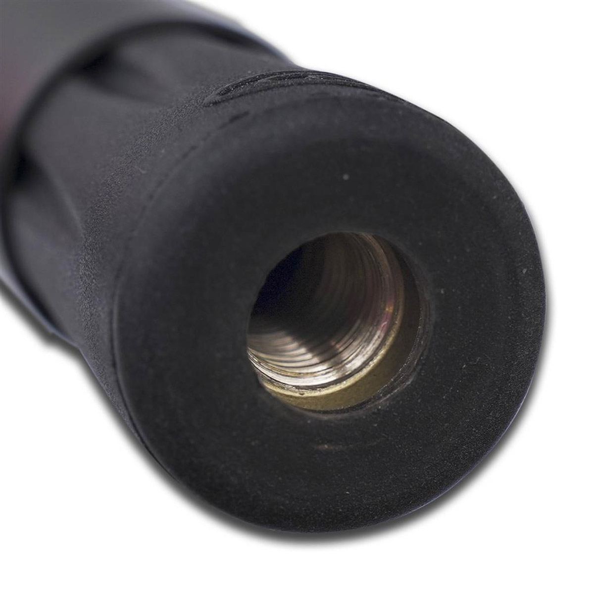 Drennan Specialist Compact Handle 2,0 mètres