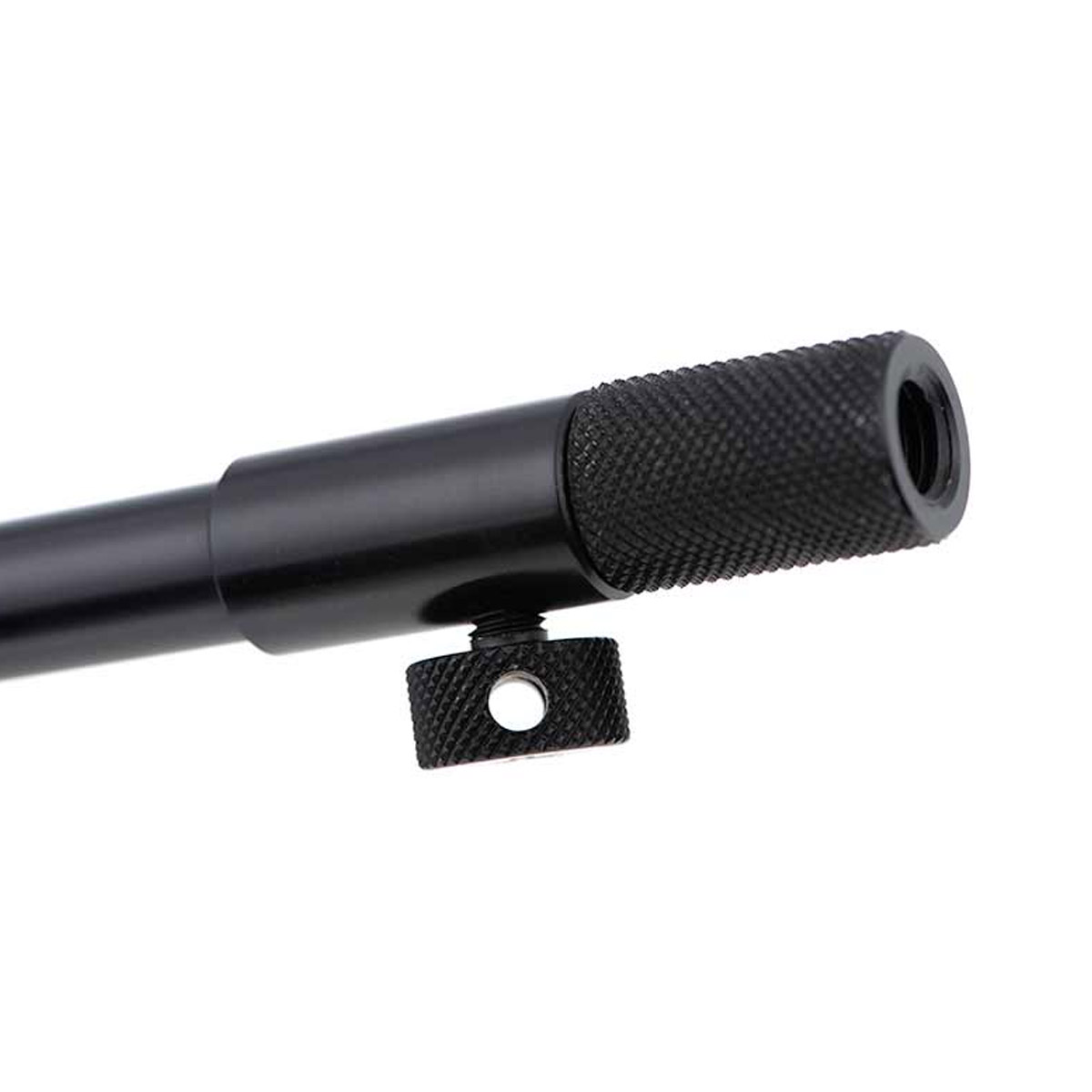 Fox Black Label Slim Banksticks