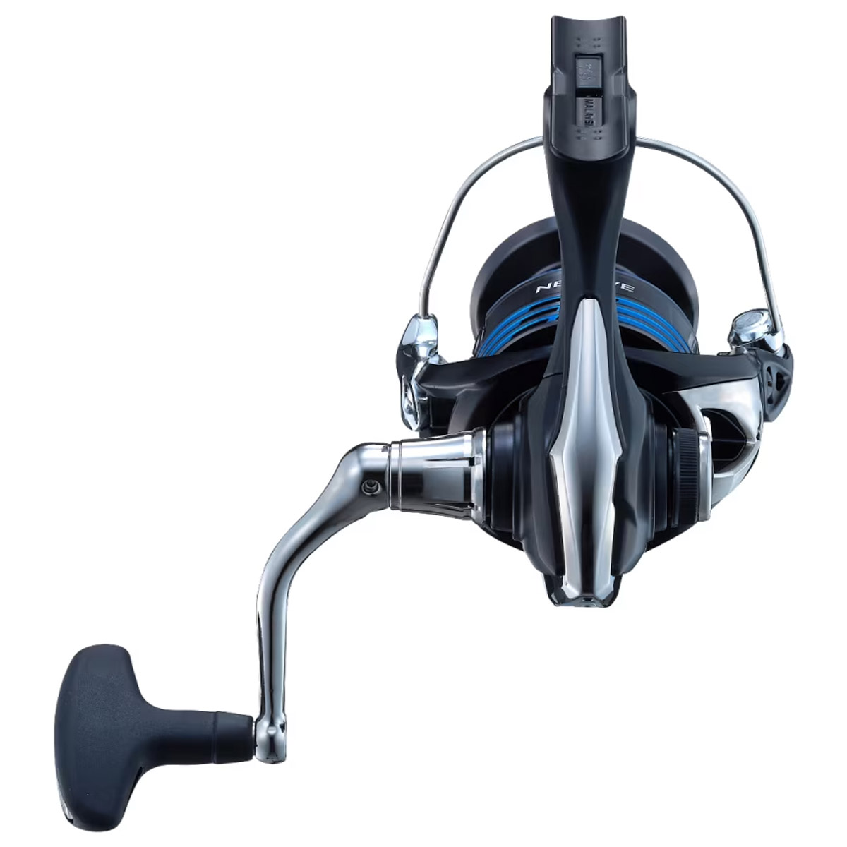 Shimano Nexave C3000 FI HG