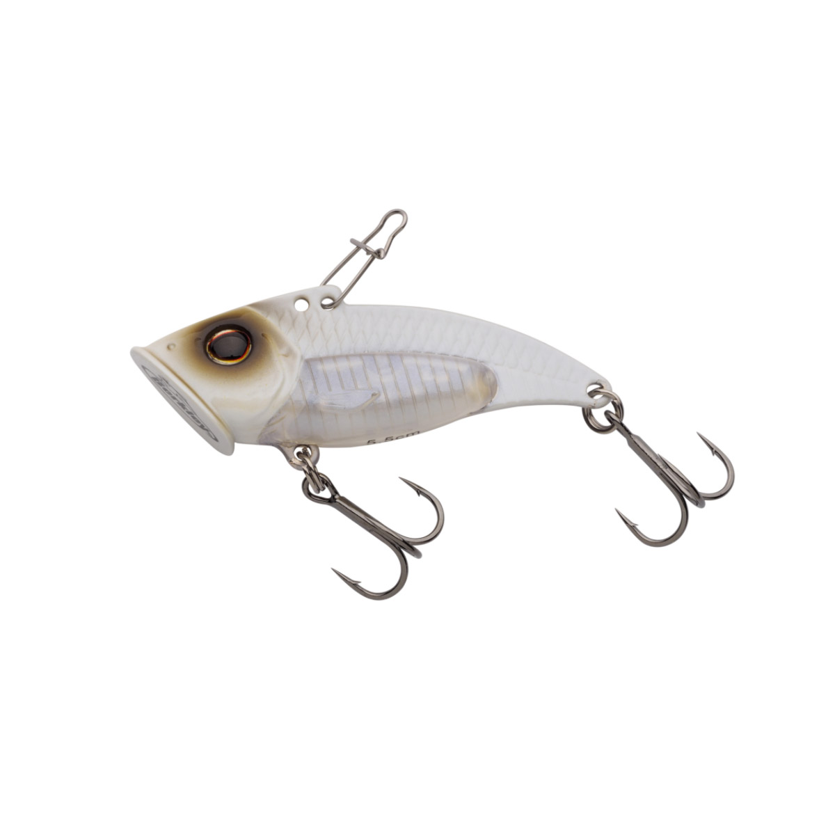 Berkley Rattling Powerblade 4,5 cm