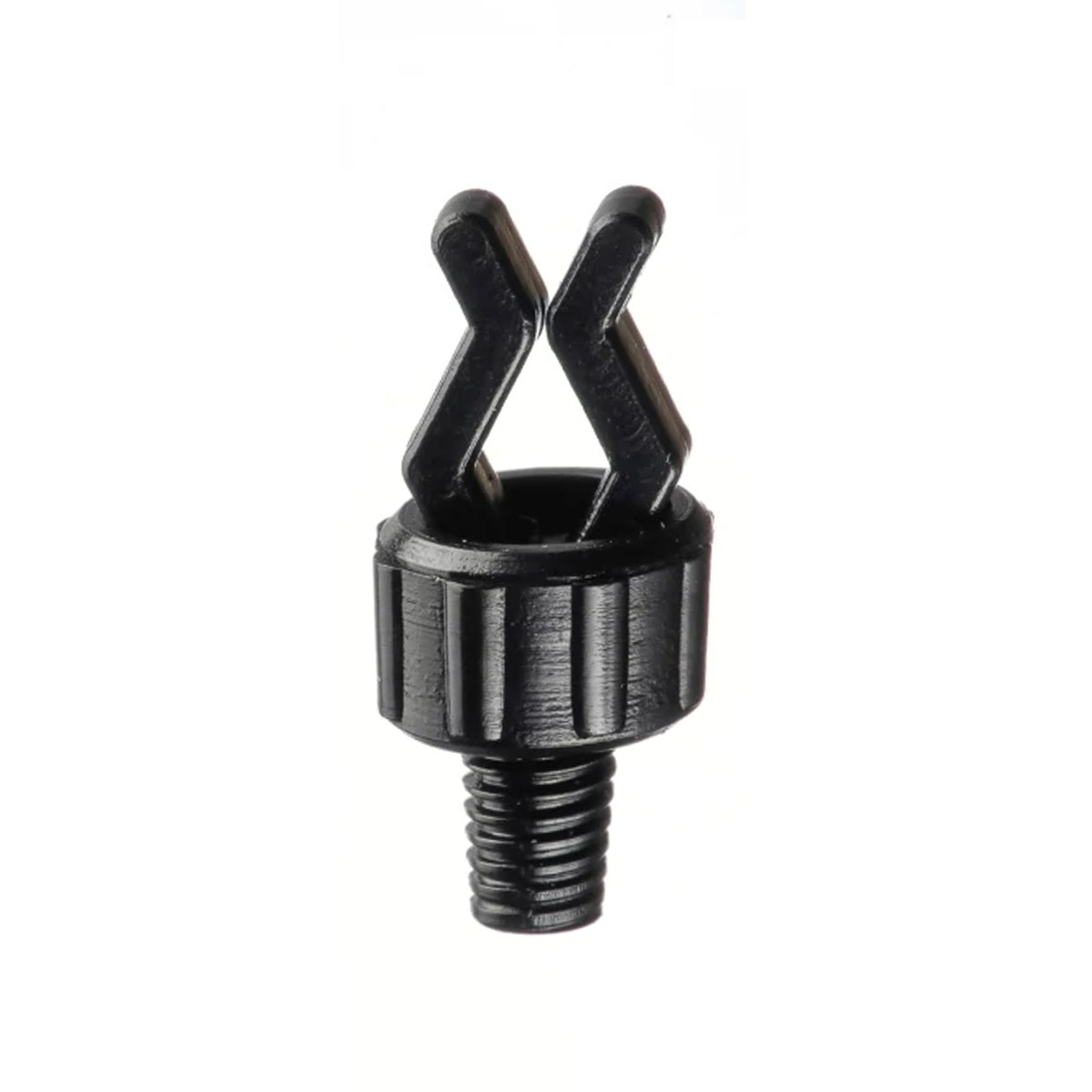 Solar Plastic Micro Adjustable Line Clips