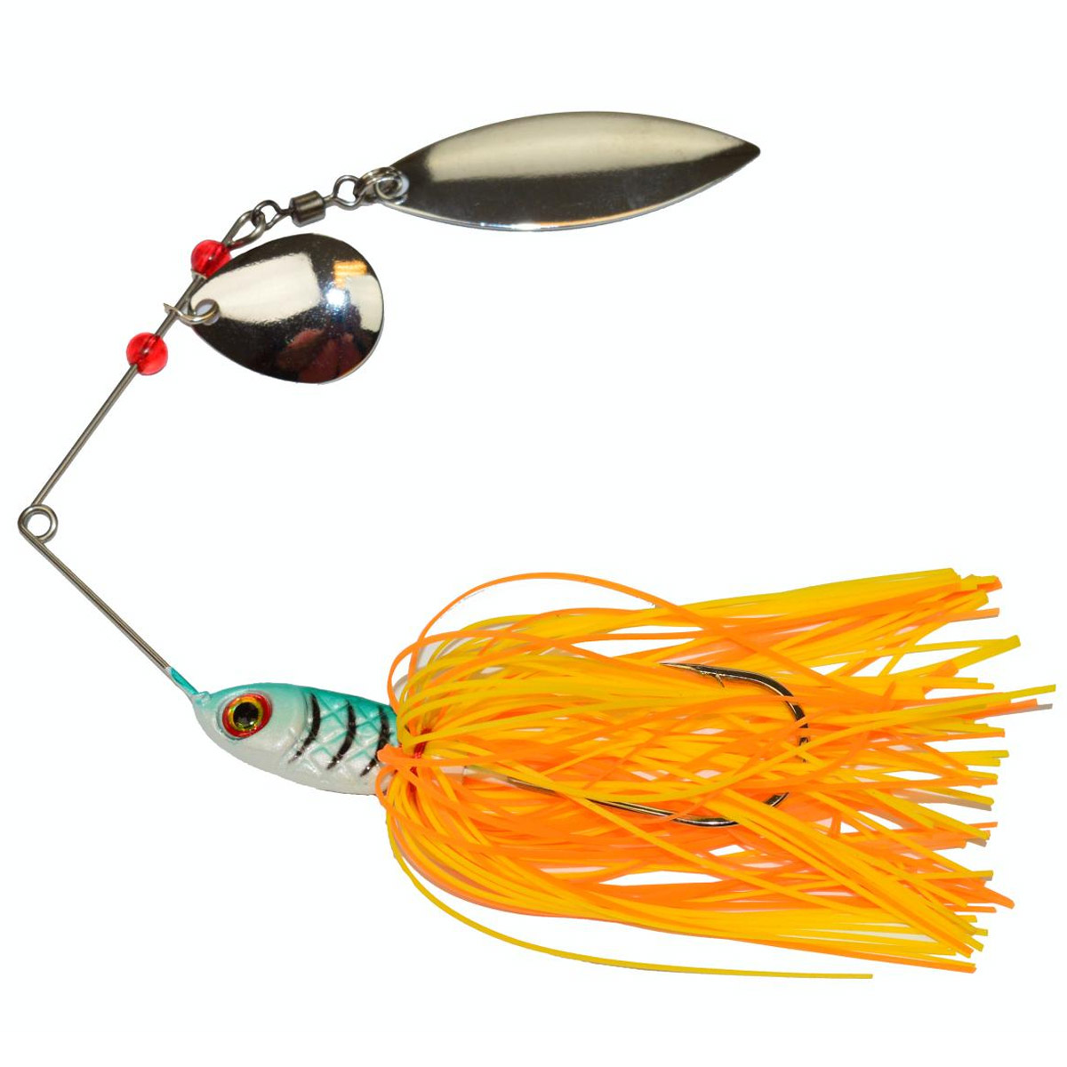 LFT Magic Spinnerbaits 21 Gram