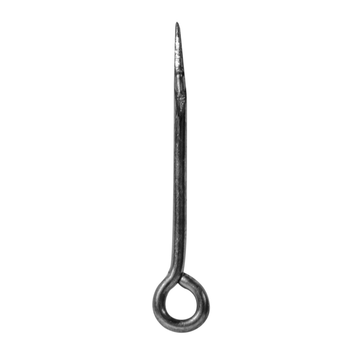 Preston Innovations Barbed Bayonets