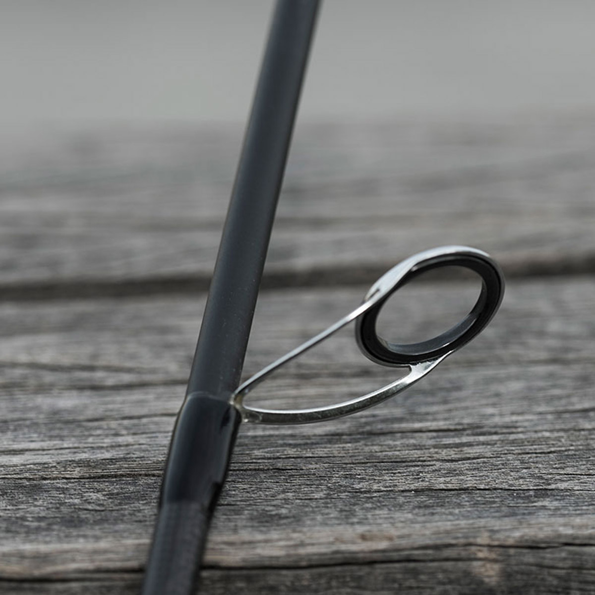 Canne Salmo Hornet Pro Finesse