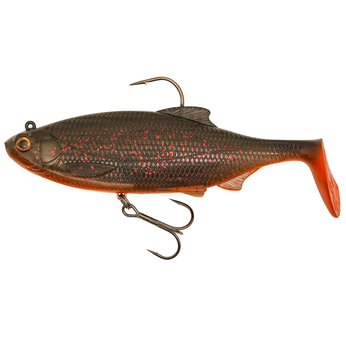 Westin Gift Box - Toon Van Ham Favorites