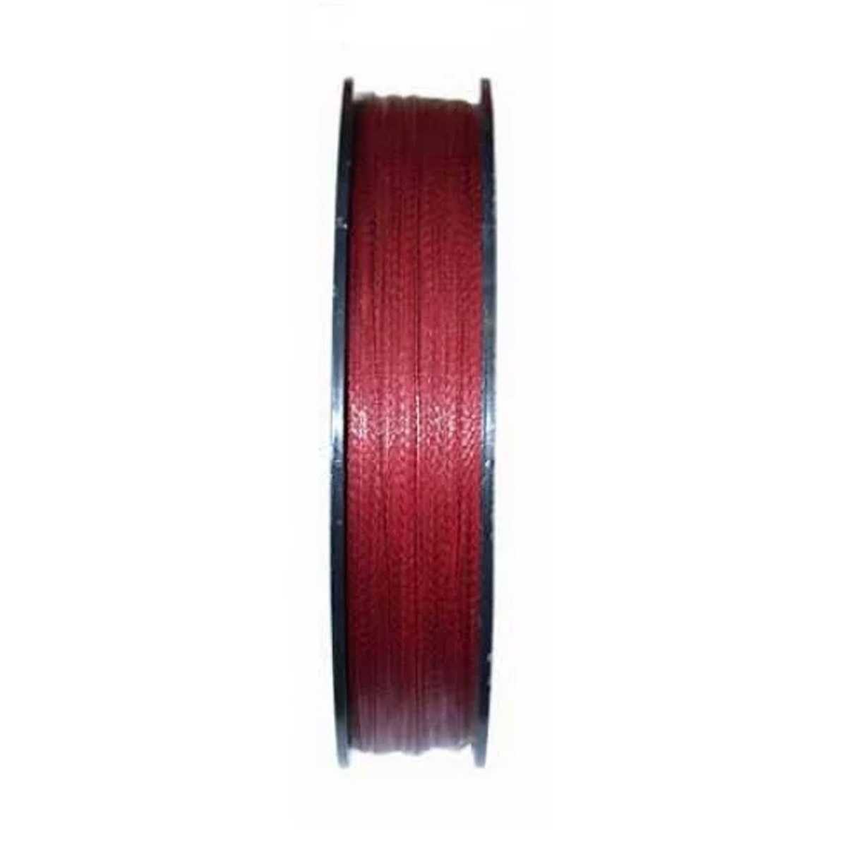 Power Pro 135 Meter Red