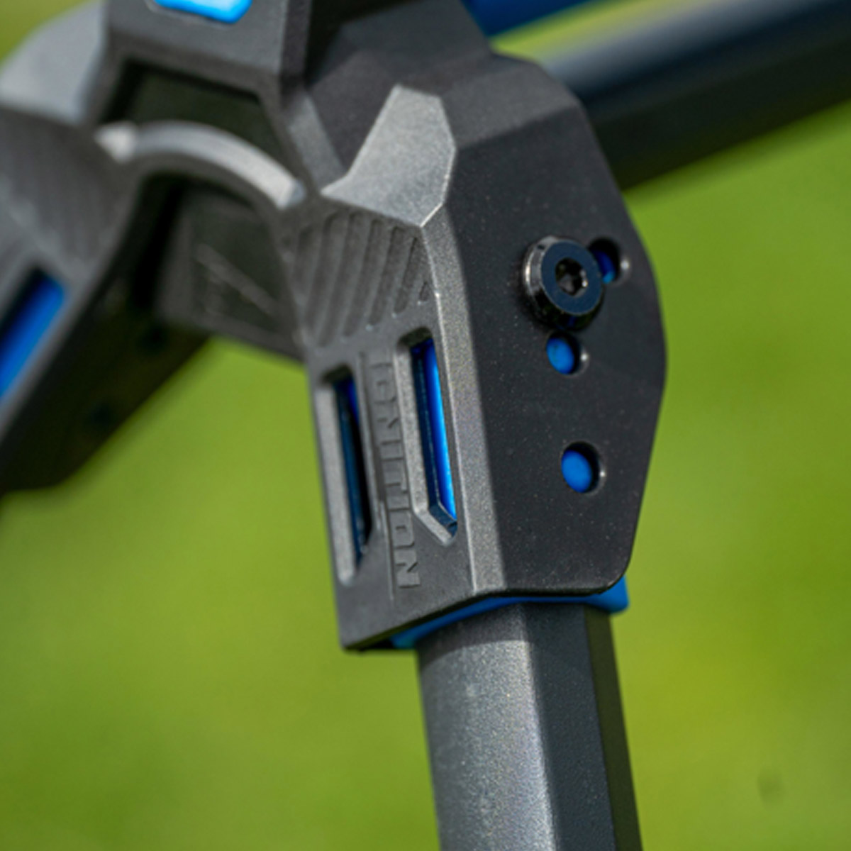 Preston Innovations Ignition Pole Roller