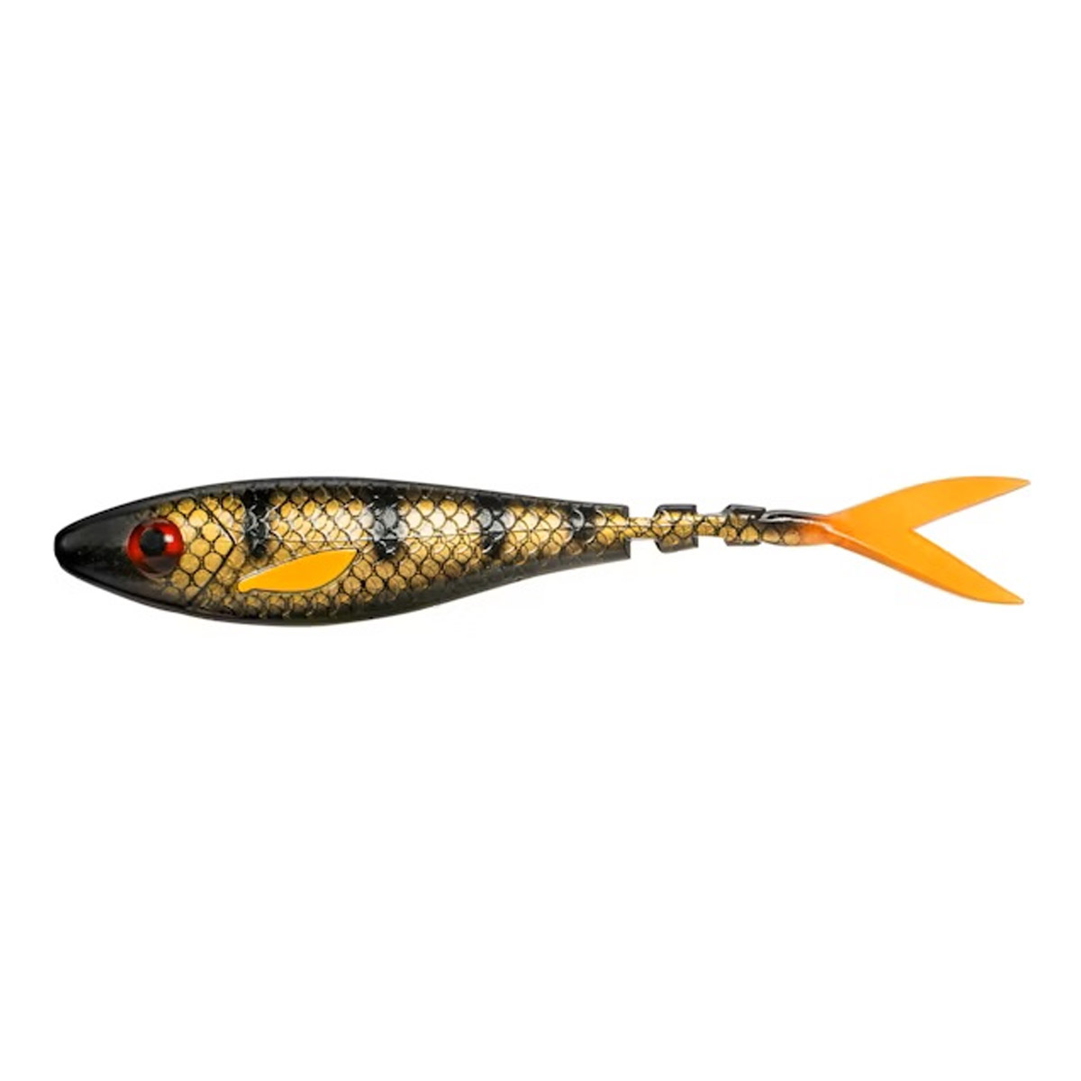 Gator Deadbait 27 CM