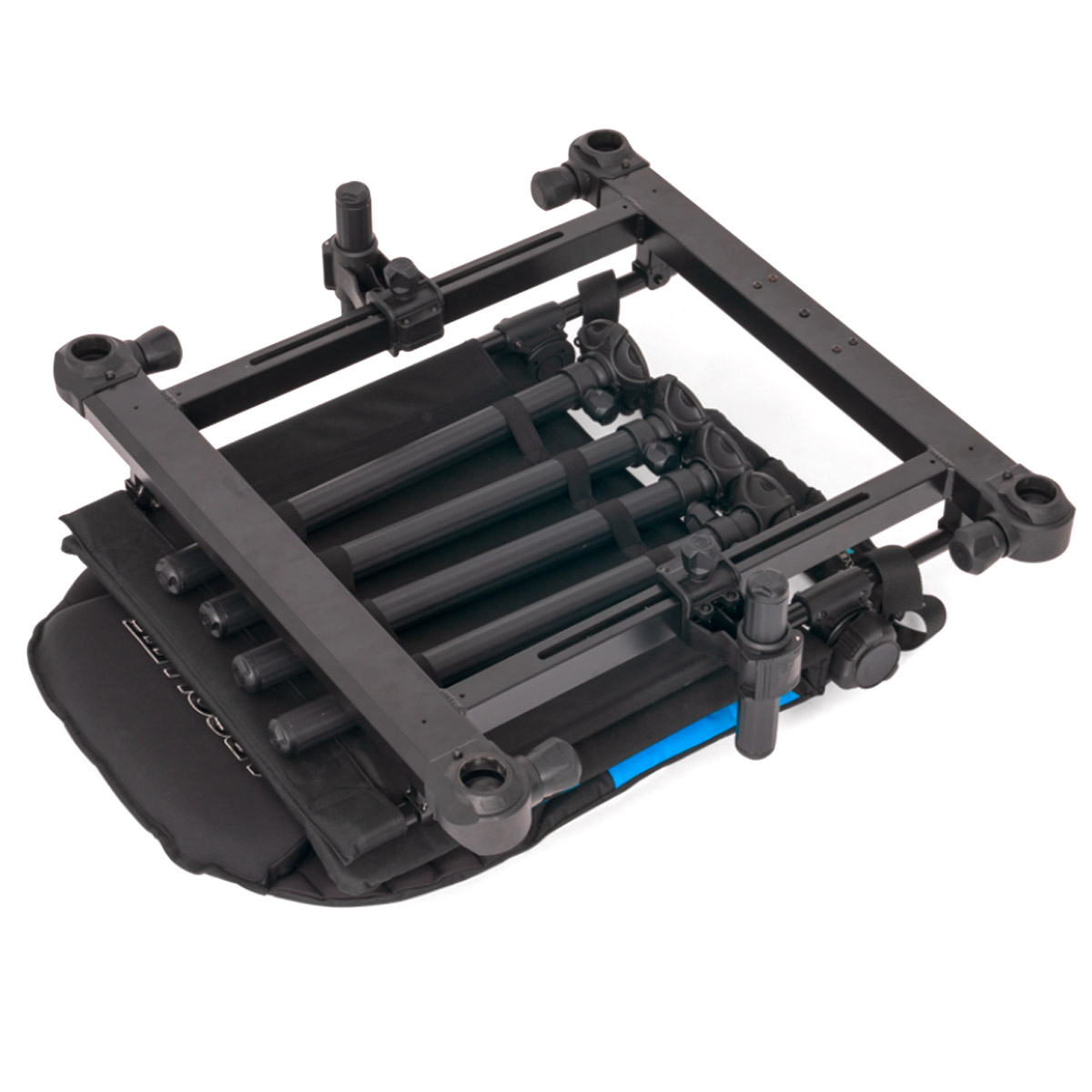 Preston Innovations Absolute Feeder Chair 