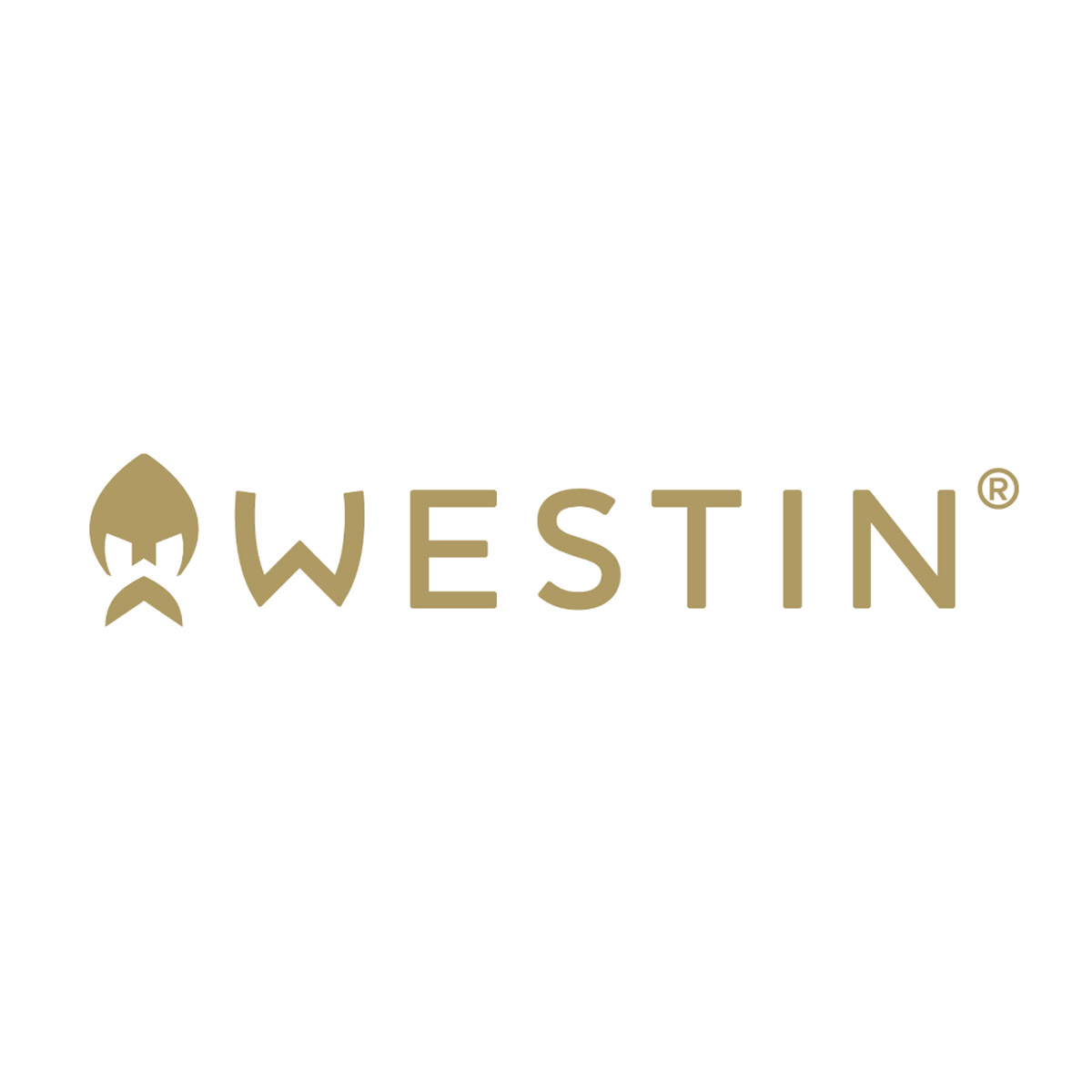 Westin Boat Sticker 100 x 18 cm