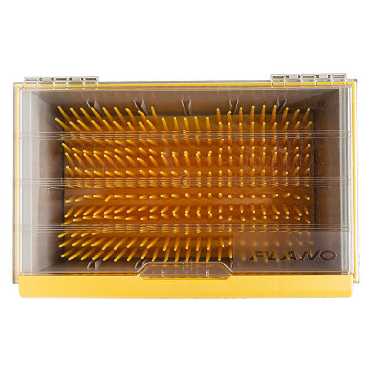 Plano Edge XL Crankbait Box