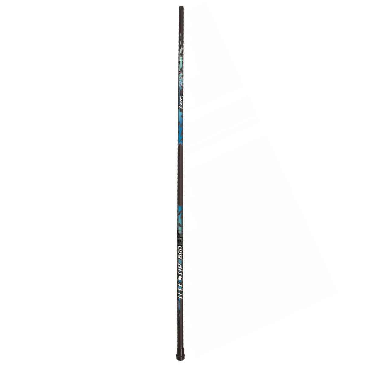 Paladin Classic Tele Stip 5,00 Meter