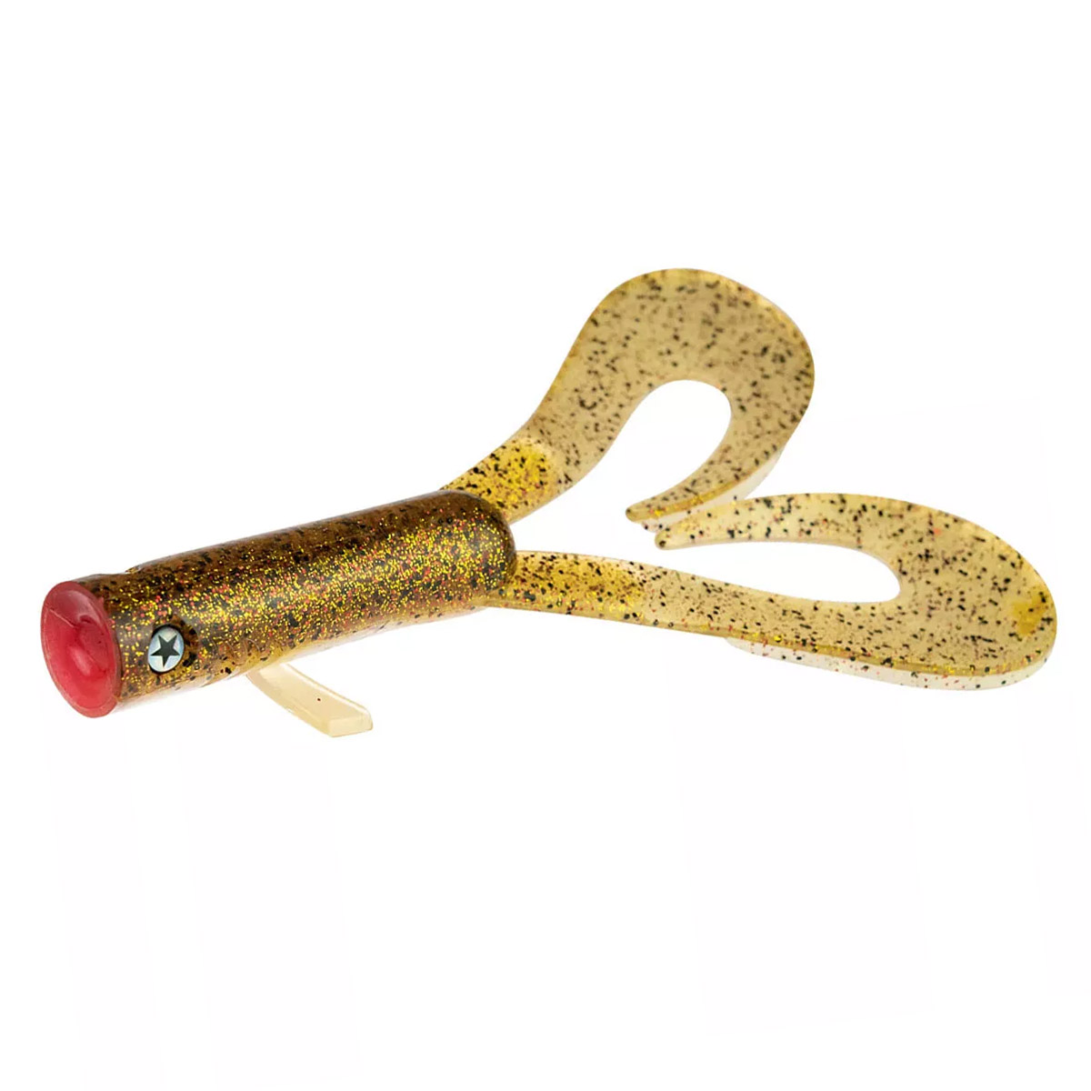 LMAB Drunk Dancer 23 CM