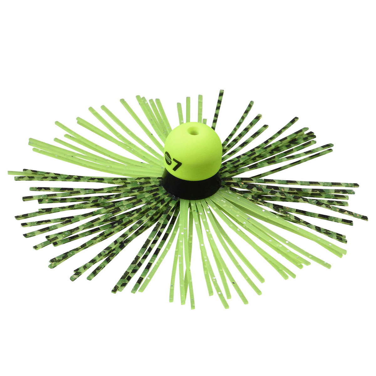 Spro Freestyle Skirted Bullets 14 Gram