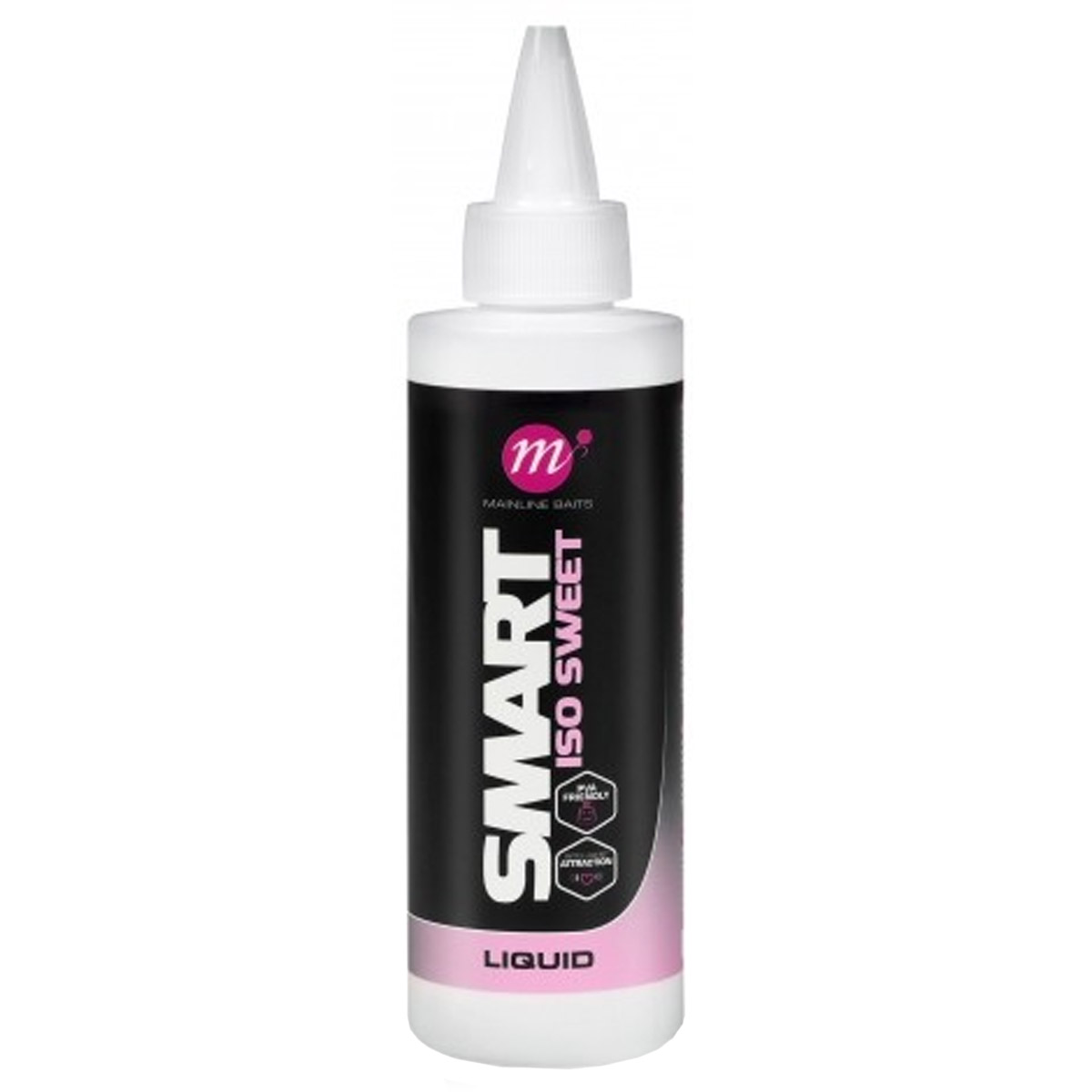 Mainline Smart Liquid 250 ML - ISO Sweet