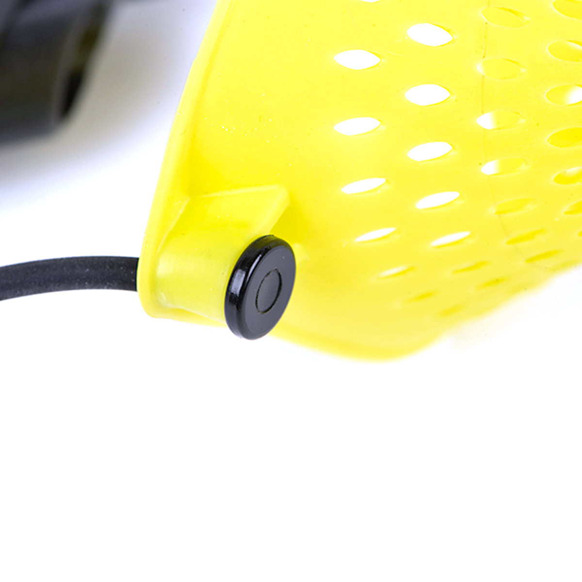 Fox Matrix Slik Catapult Medium - Light Elastic