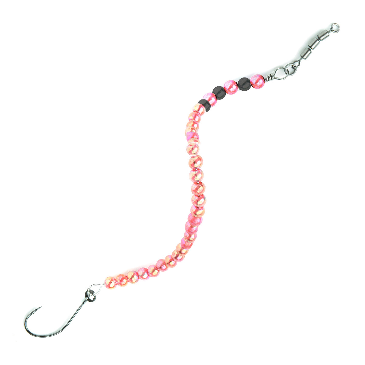 Spro Trout Master Spiralz