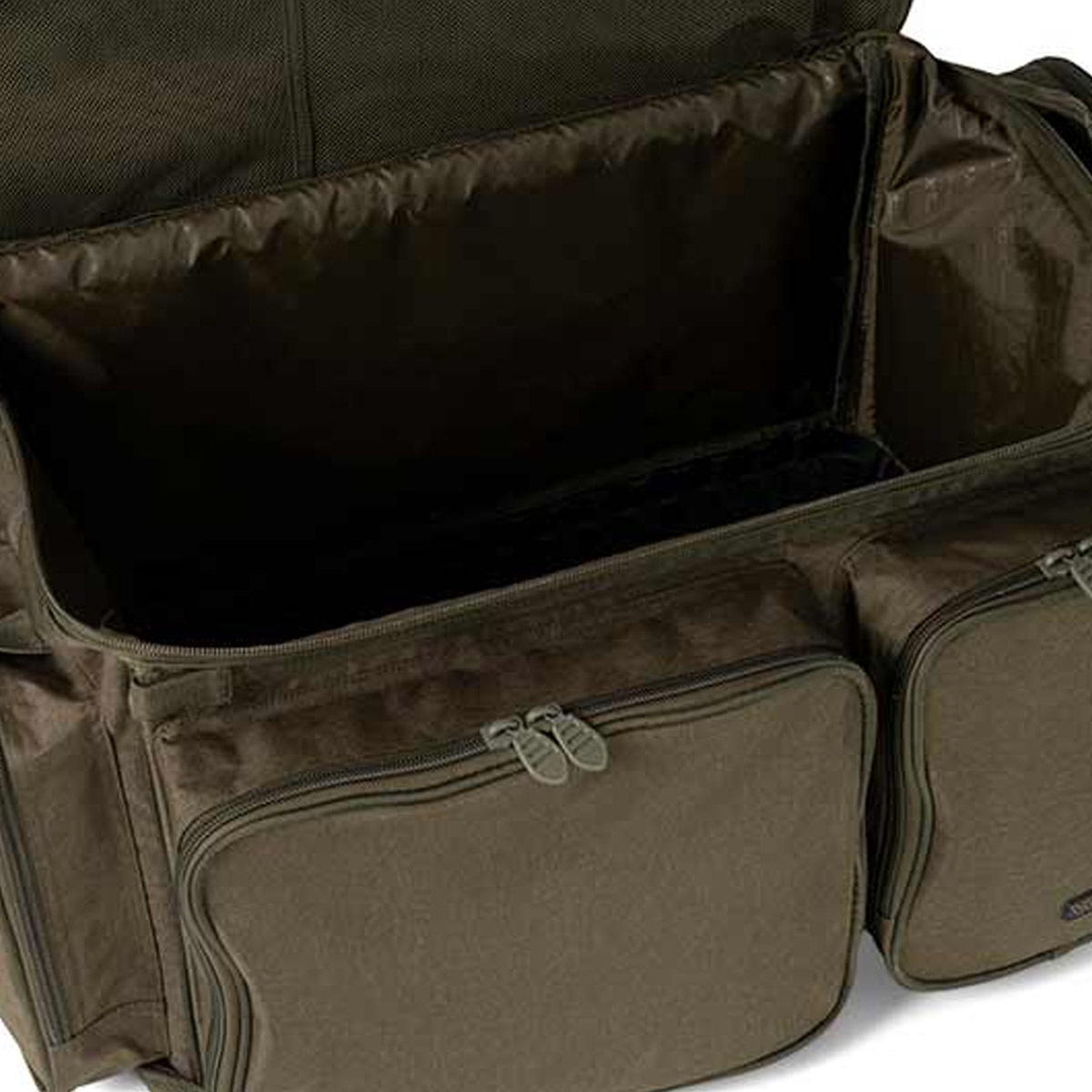 Fox Voyager® Large Barrow Bag