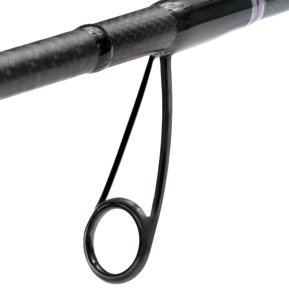 Westin W10 Finesse Shad 2,70M MH 8-36 Gram