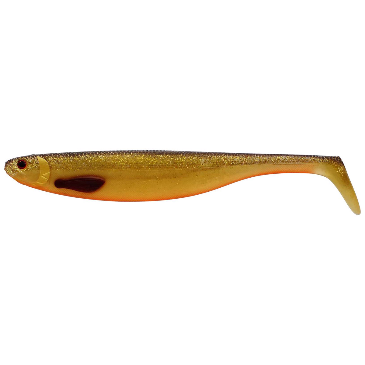Westin Shad Teez Slim V2 22 cm