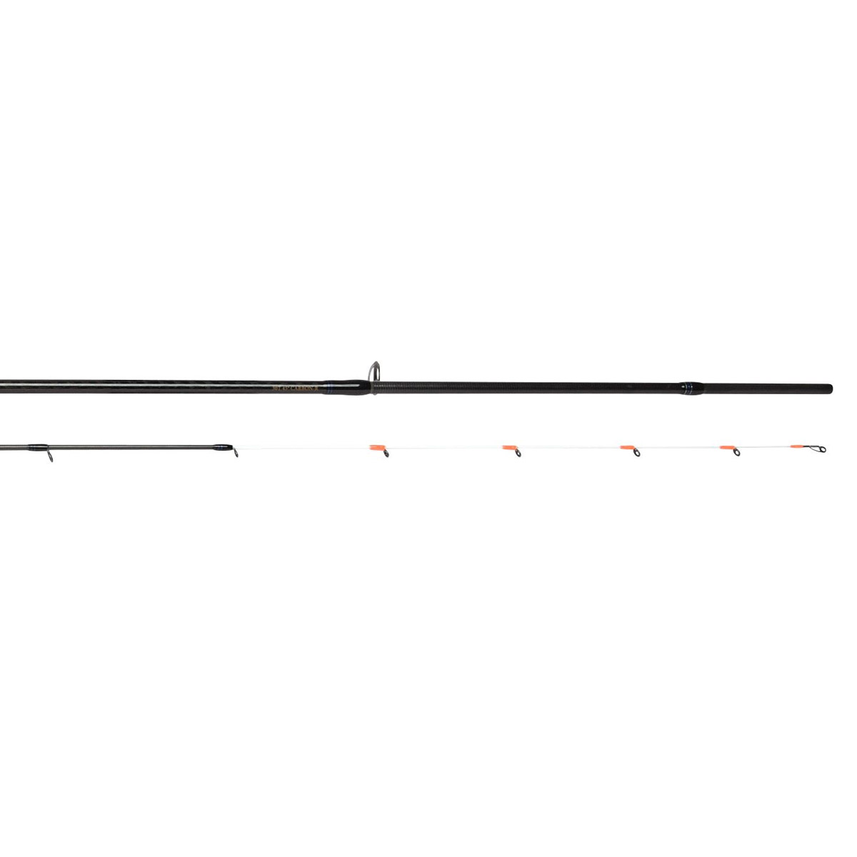 Spro Specter Sea Spin EGI 2,40M ML 2,5-3,5 Gram