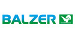 Balzer