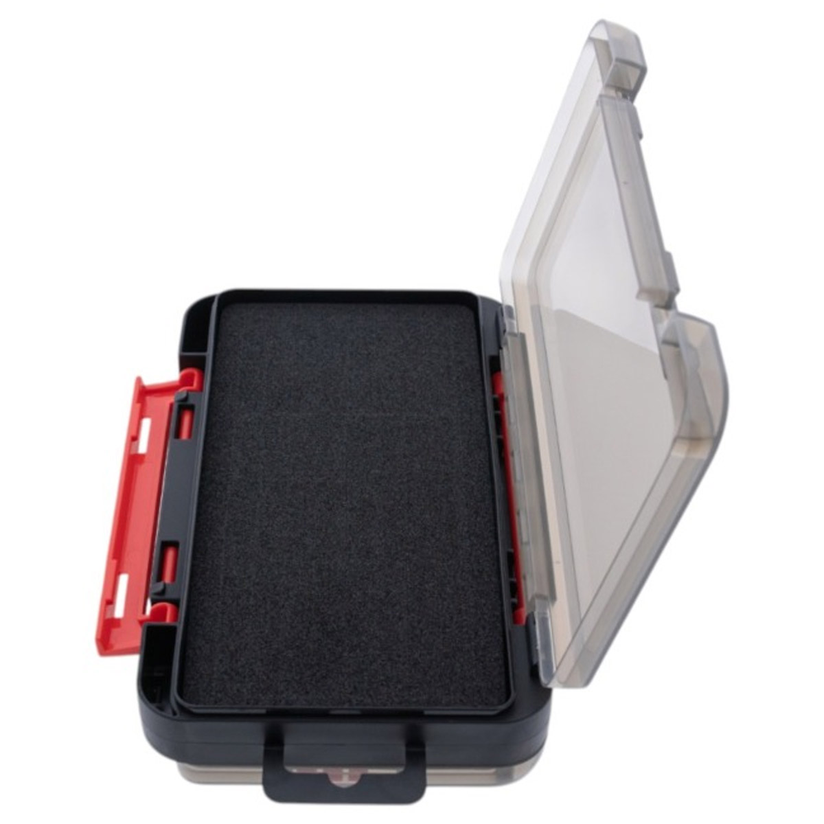 Rozemeijer 2-Side Multi Storage & Jig Box