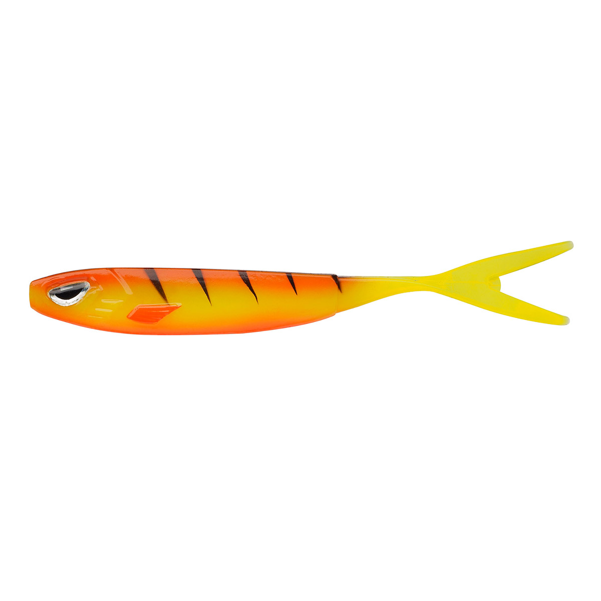 Berkley Sick Vamper 22 CM -  Hot Yellow Perch