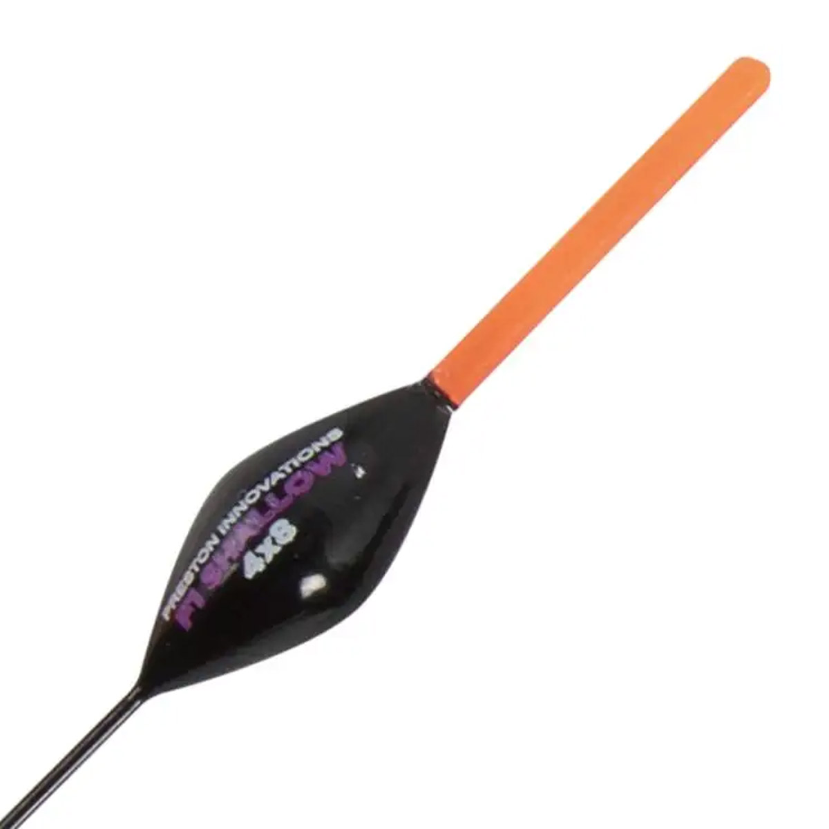 Preston Innovations F1 Shallow Pole Float