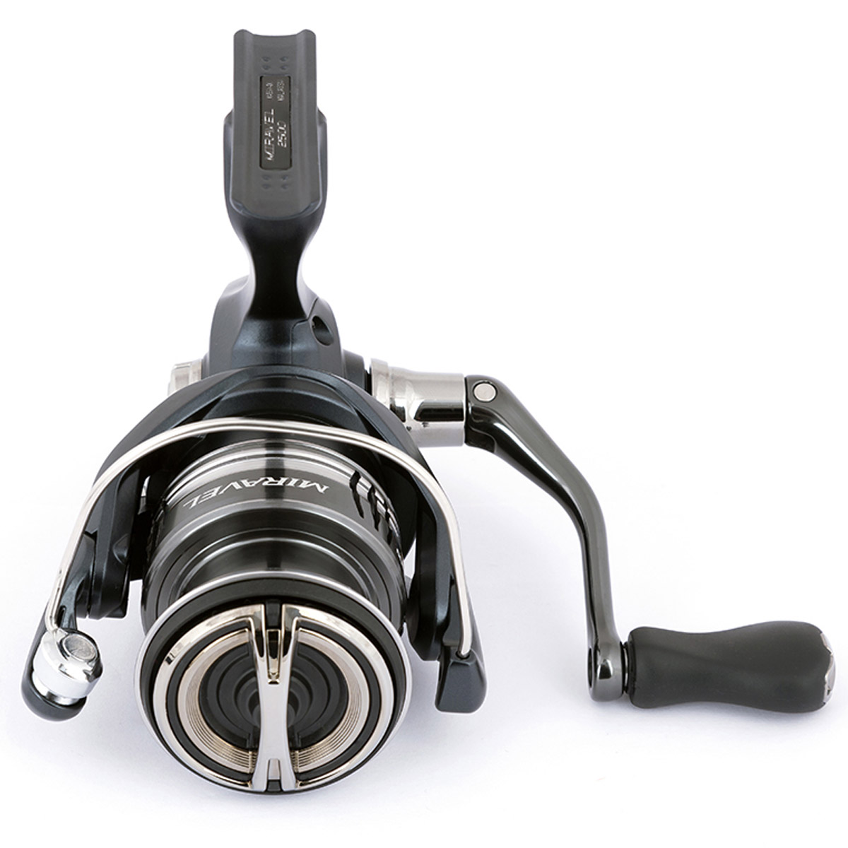 Shimano Miravel 1000