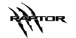 Raptor