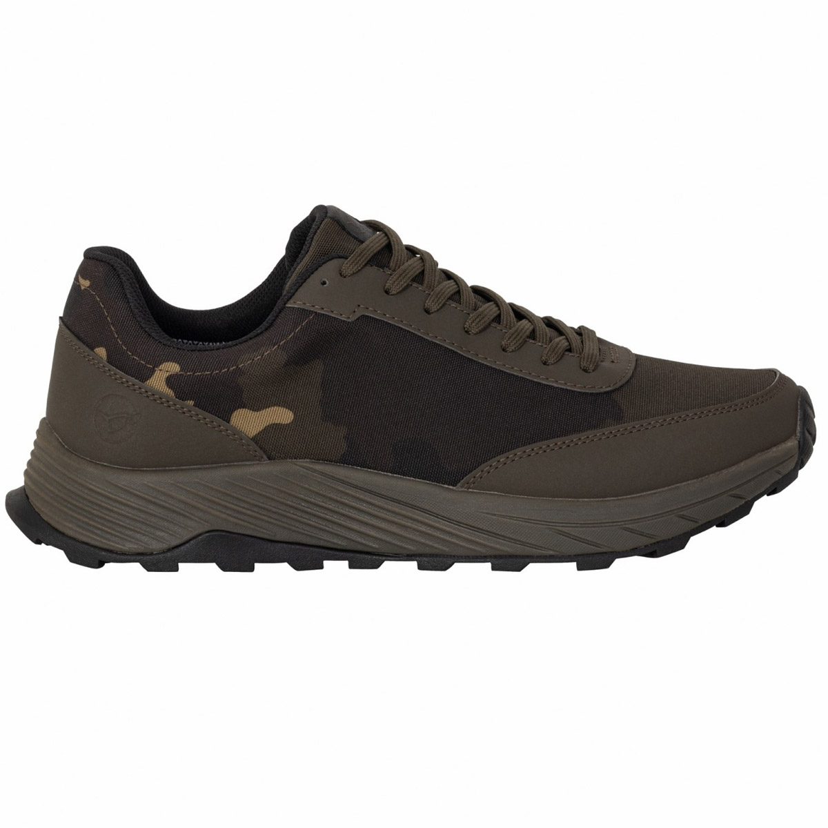 Korda Drykore Trainer - Dark Kamo
