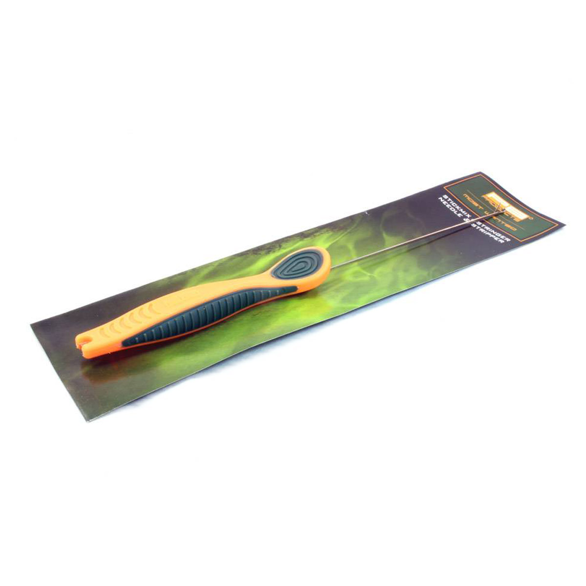 PB Products Stickmix- Stringer Needle & Stripper