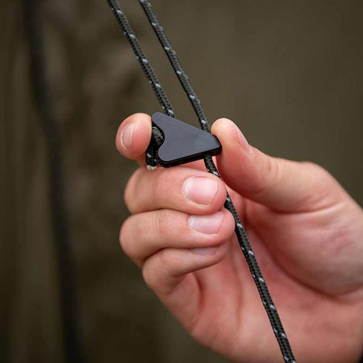 Fox Air Frame Social 2,5 Meter