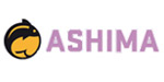 Ashima