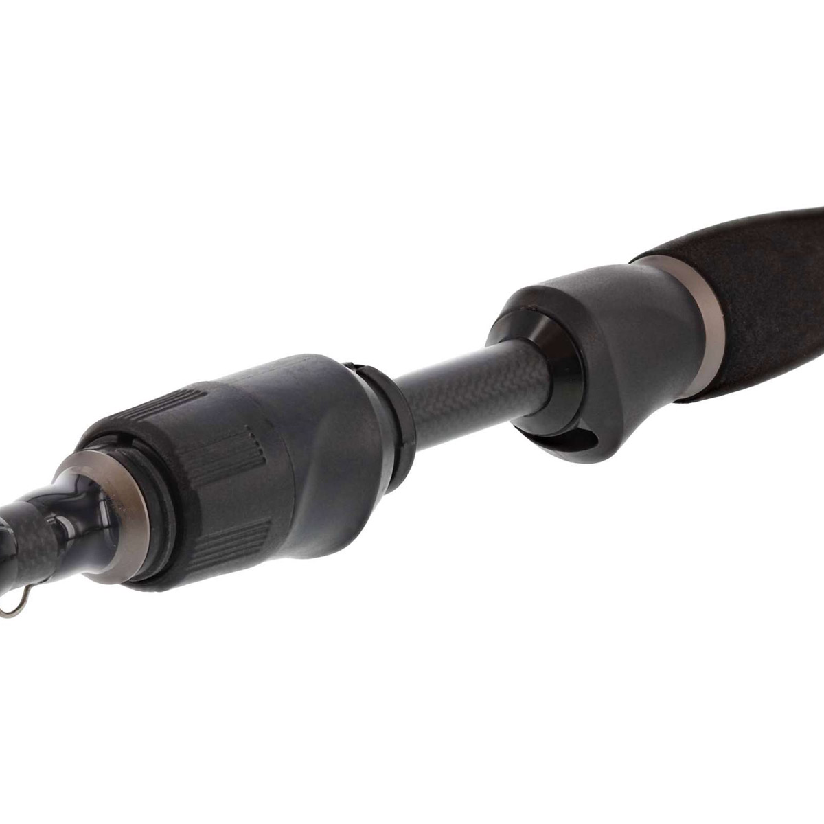 Westin W3 Ned 2ND L 2,18M 3-15 Gram