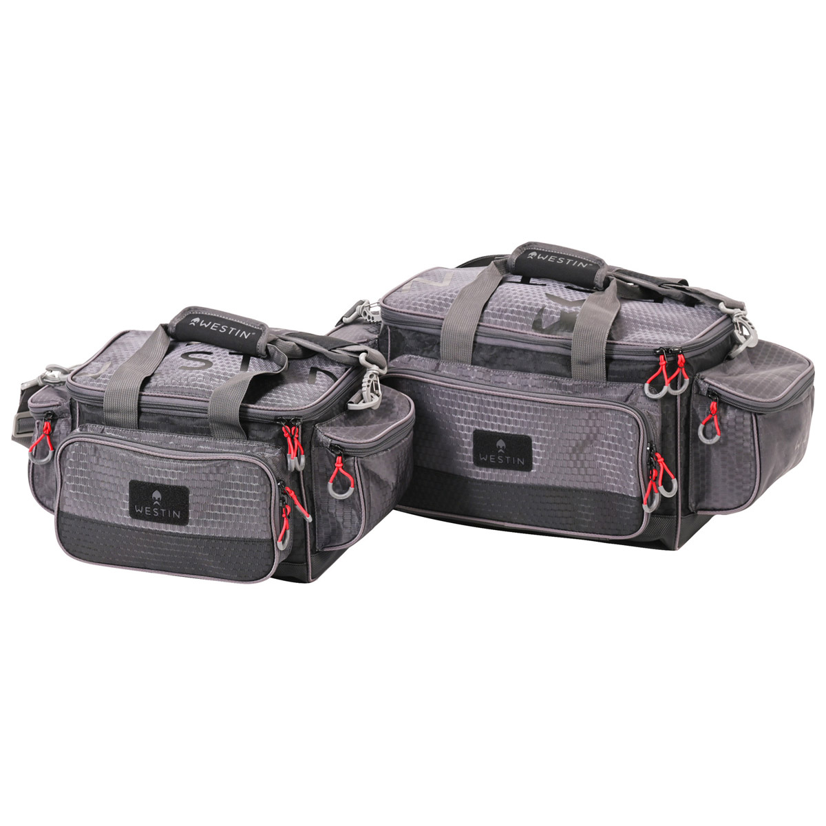 Westin W4 Lure Loader