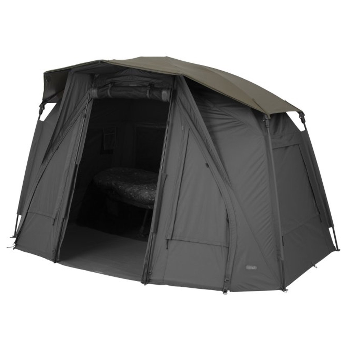 Trakker Tempest RS 100 Skull Cap