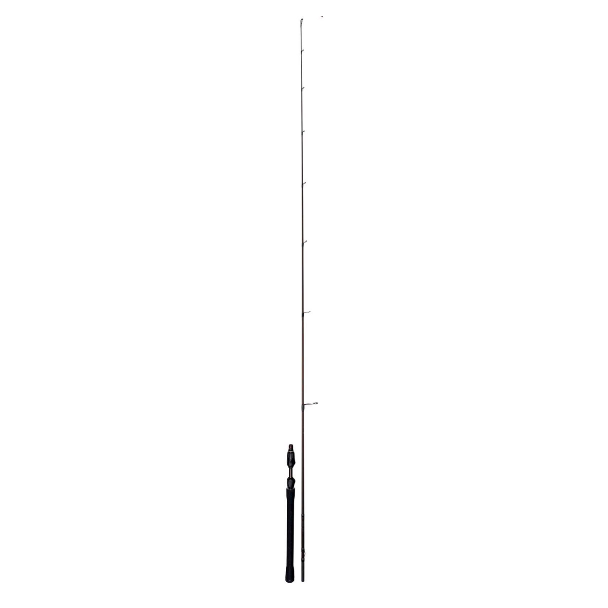 Westin W4 UltraStick 2ND 2,10 m 7-28 g