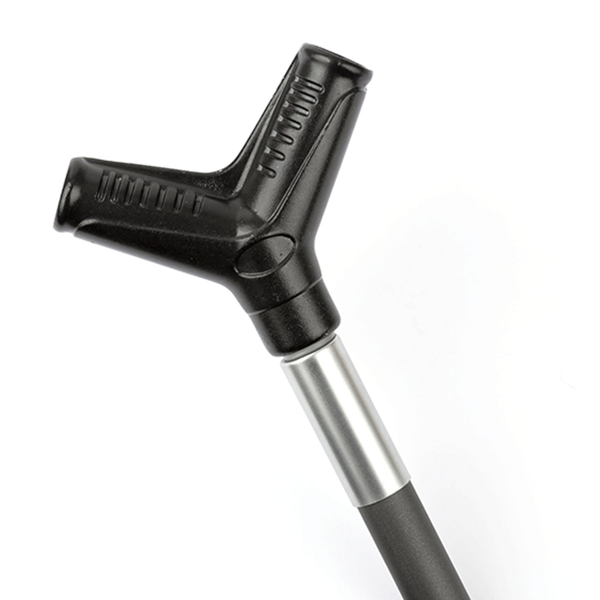 Fox Eos Compact Landing Net 42''