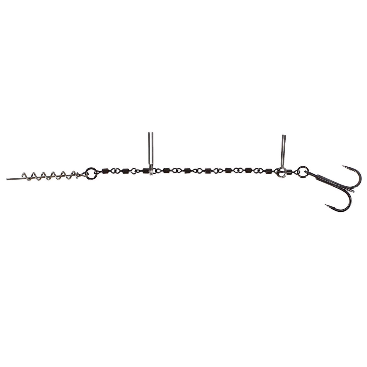 Westin Add-It Jointed Stinger 32KG 7CM