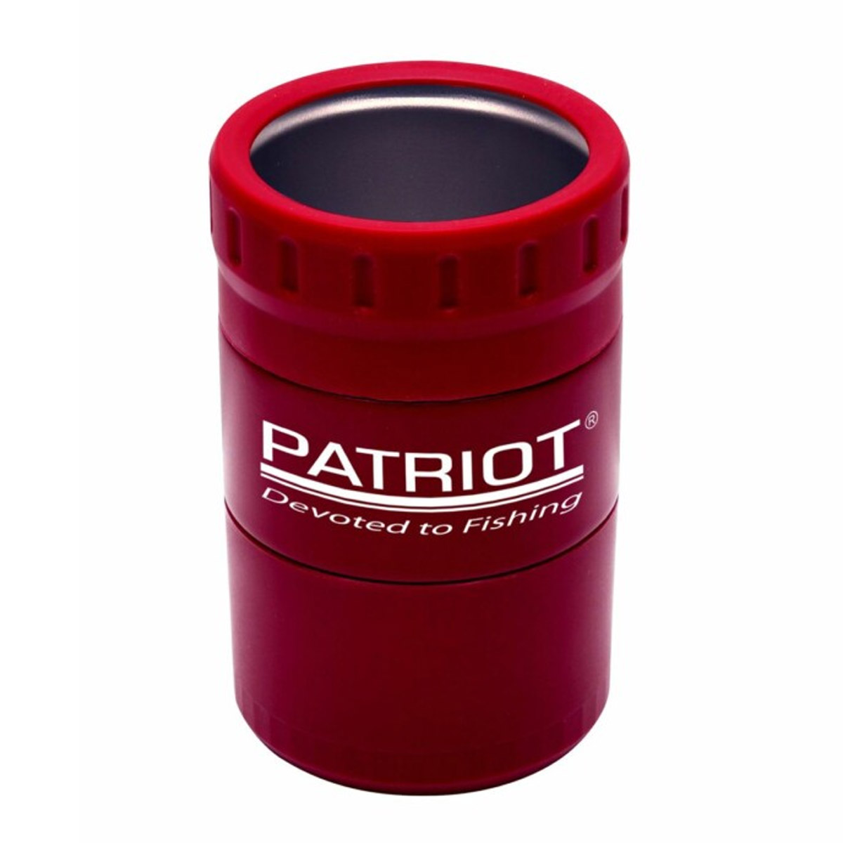 Patriot Cooler