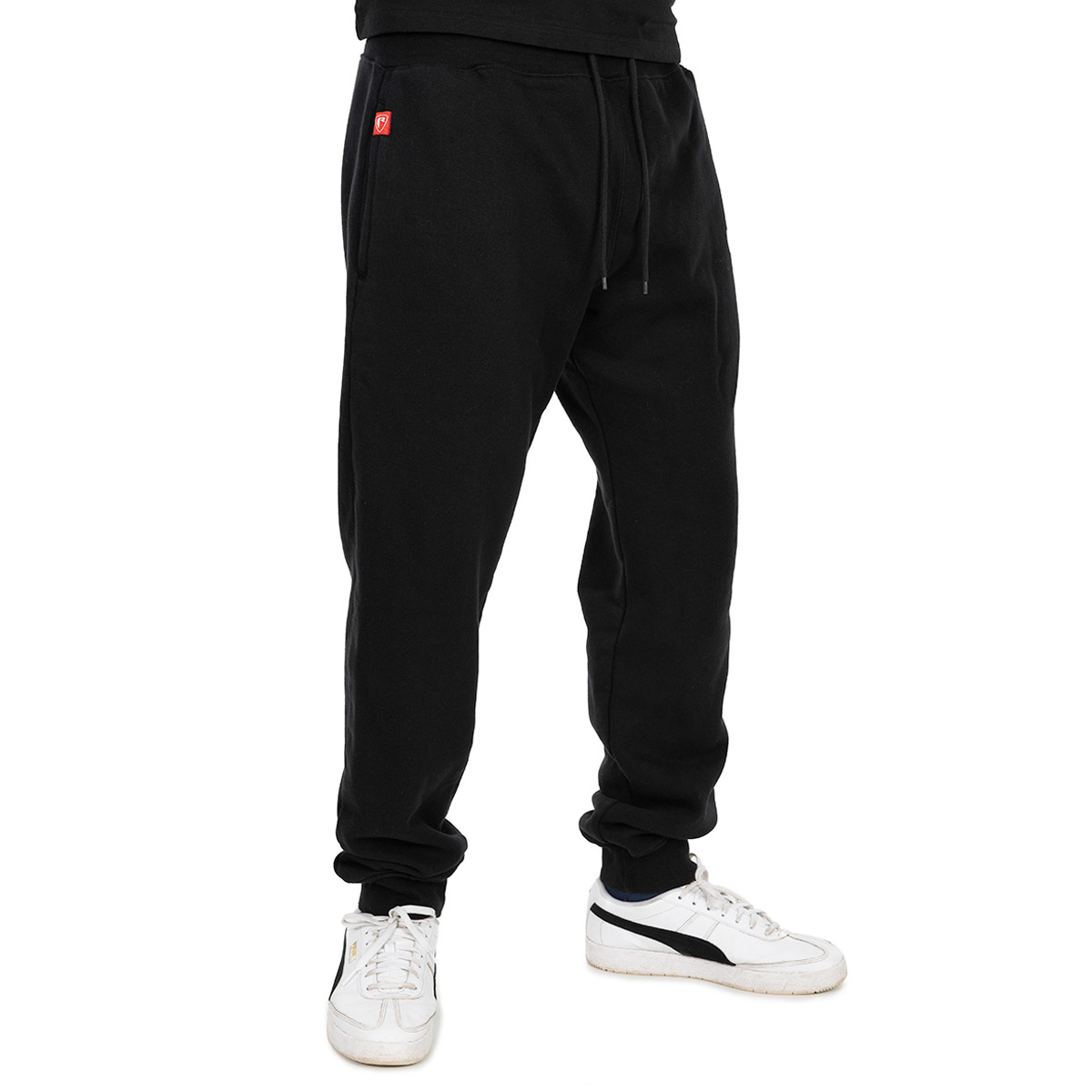 Fox Rage Ragewear Jogger