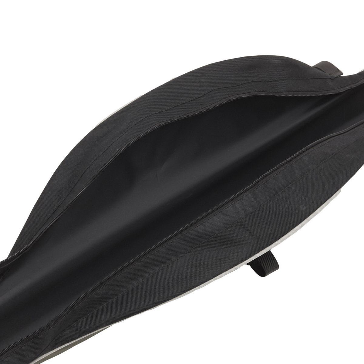 Westin W2 Rod Case SemiTele Fits Up To 12FT