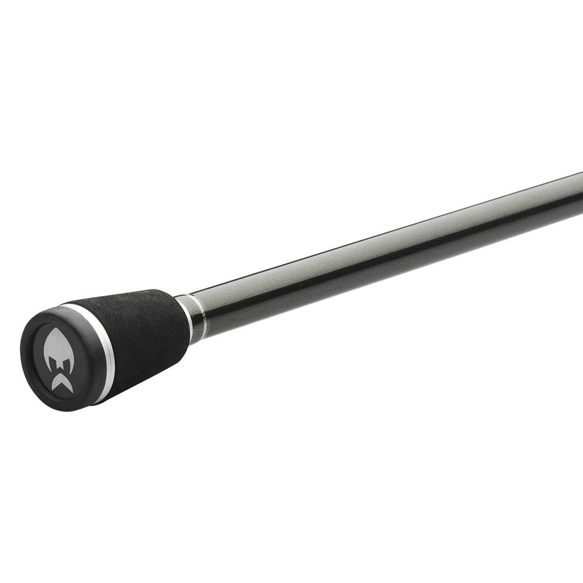Westin W2 Finesse T&C 2,13M M 7-21 Gram